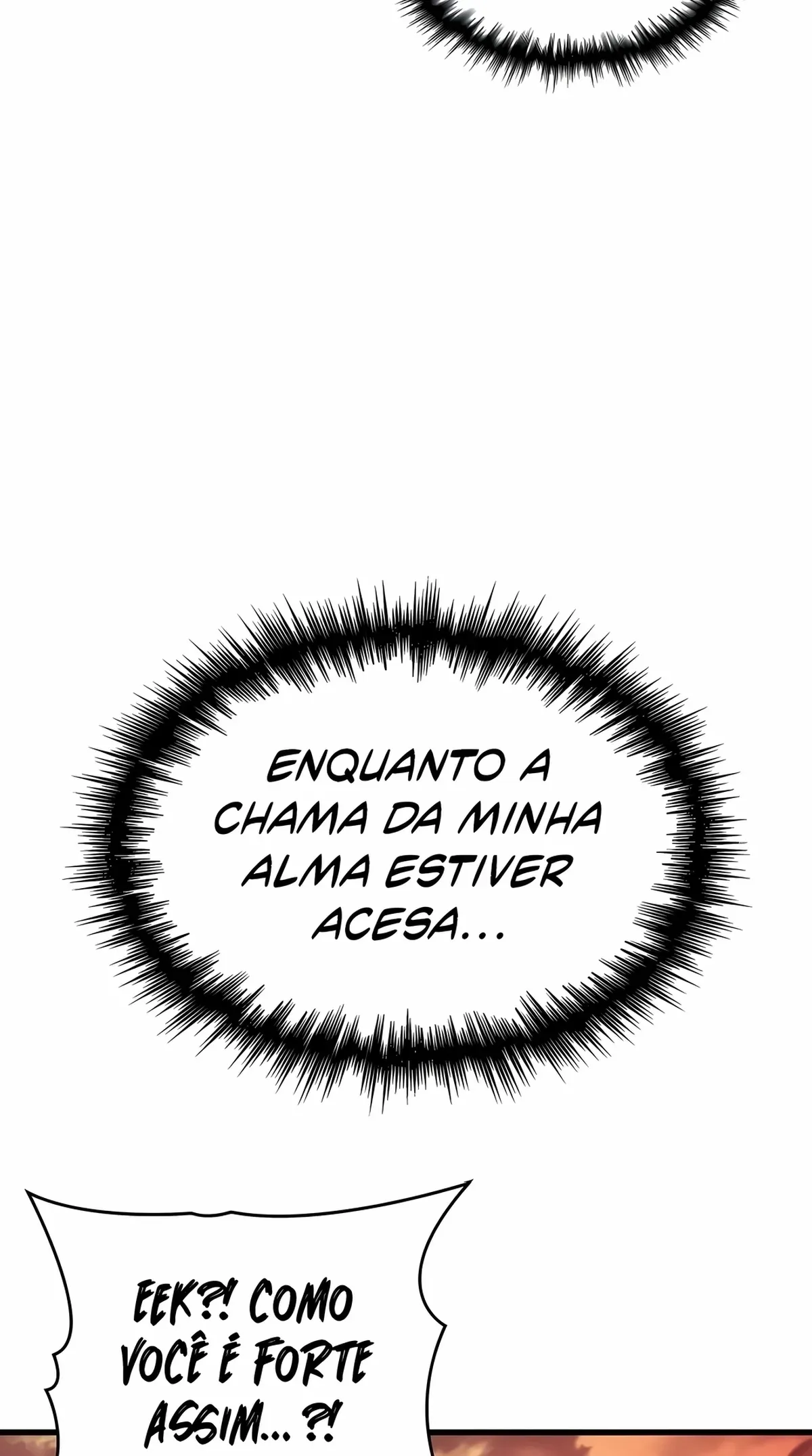 Página 117