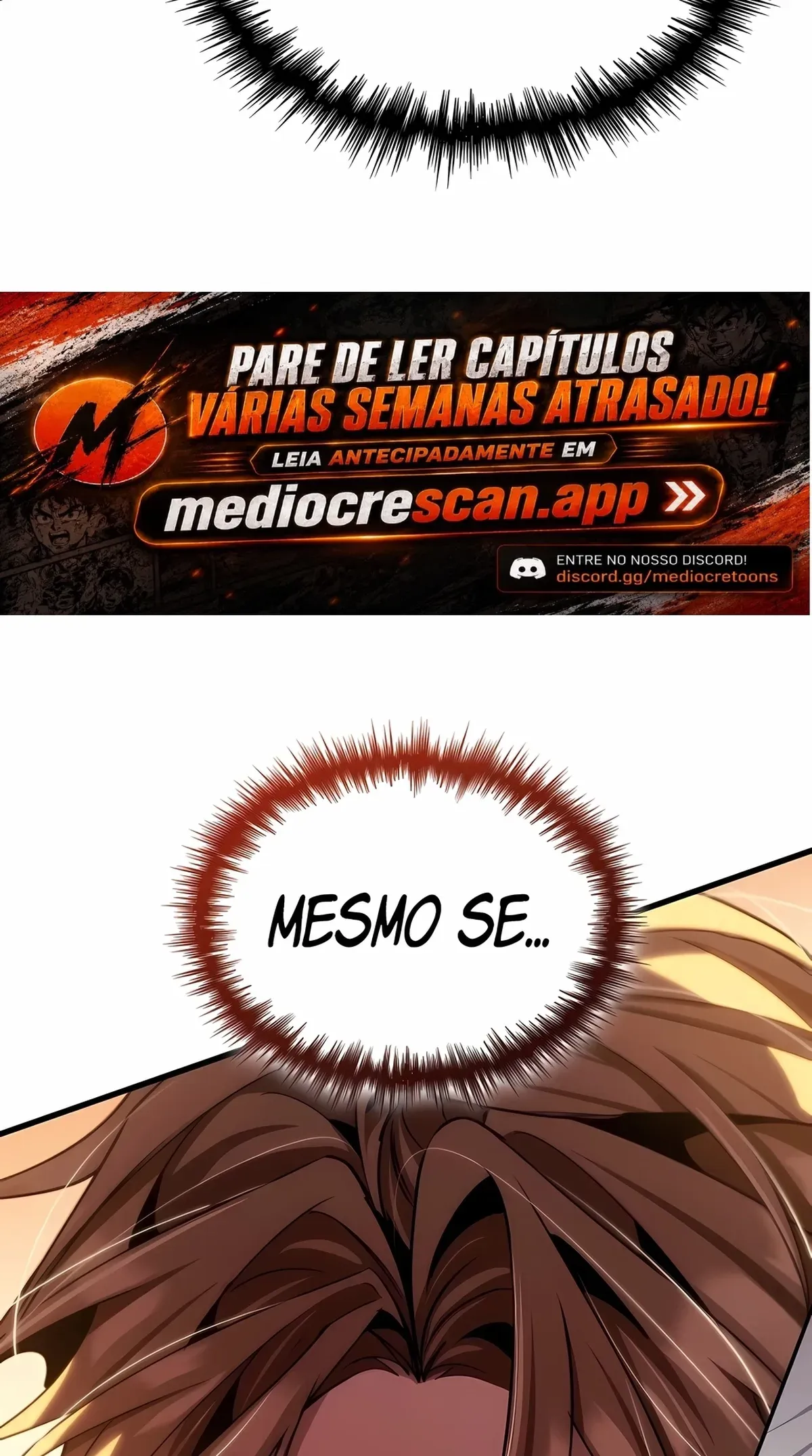 Página 119