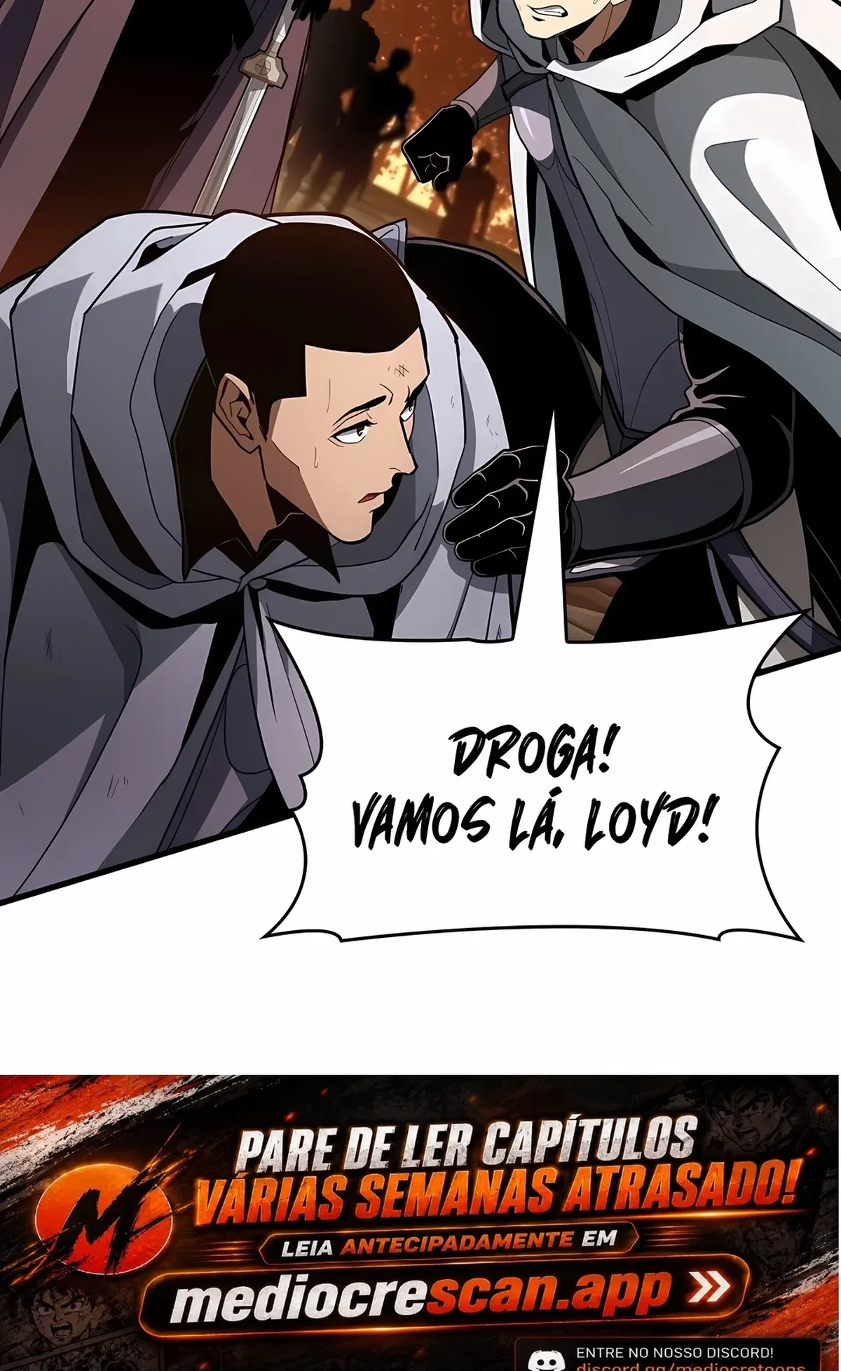 Página 44