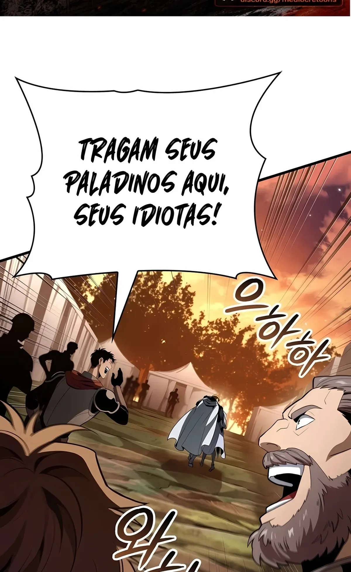 Página 45