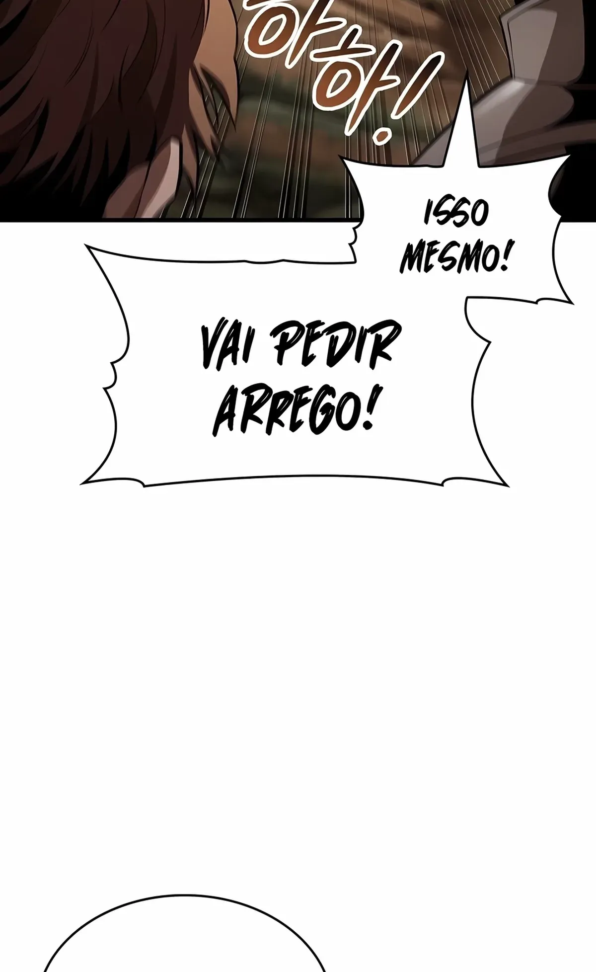 Página 46