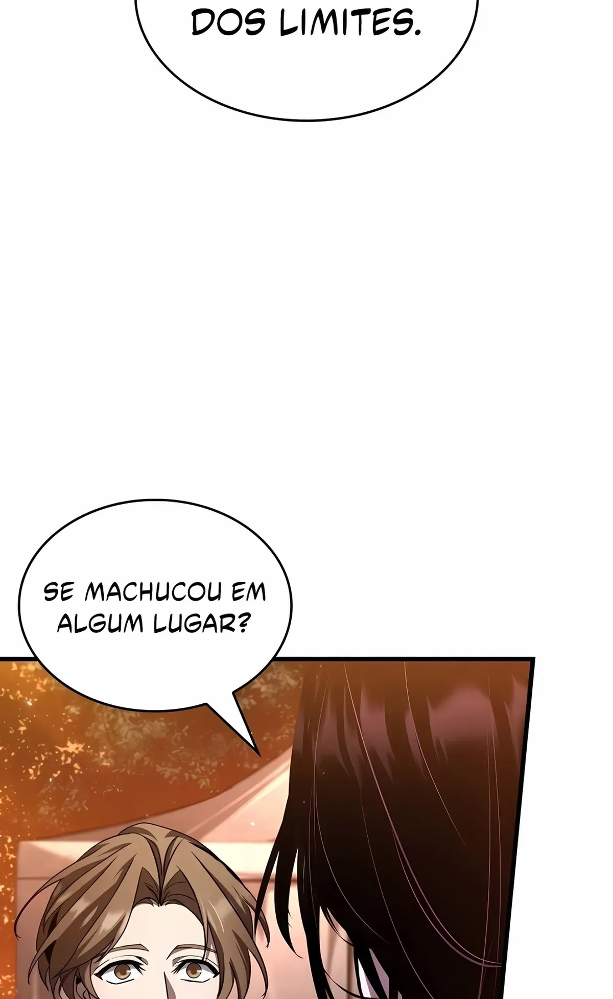 Página 48