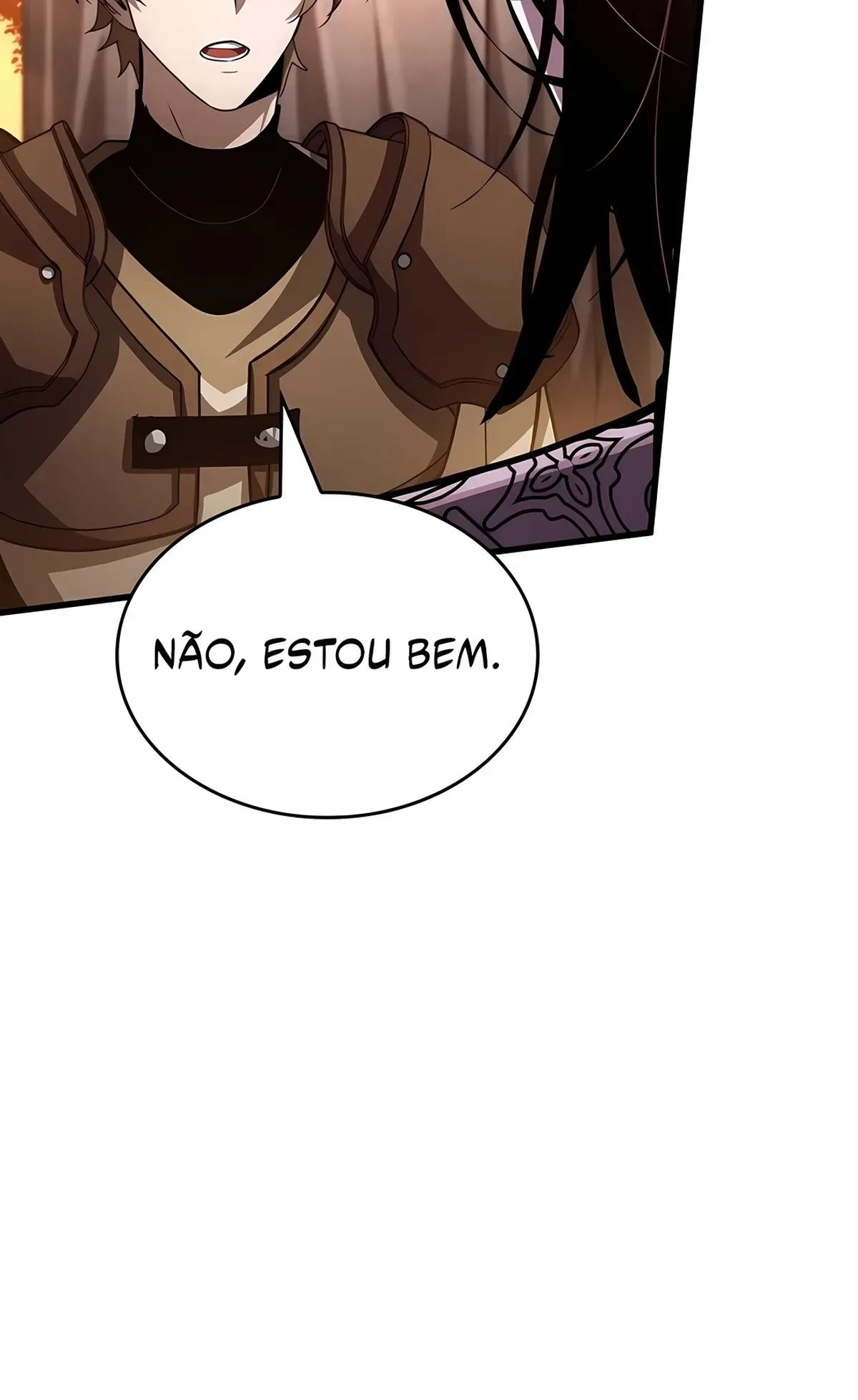 Página 49