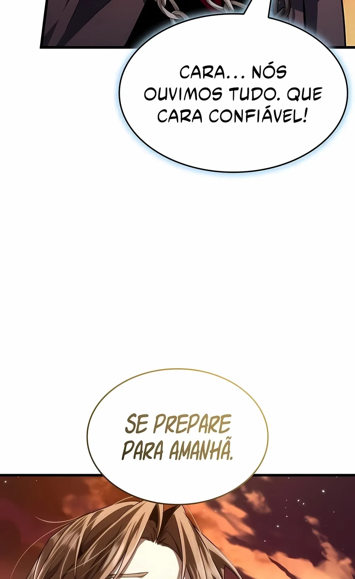 Página 51