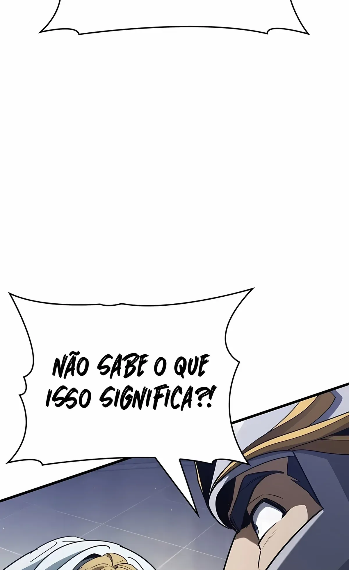 Página 57