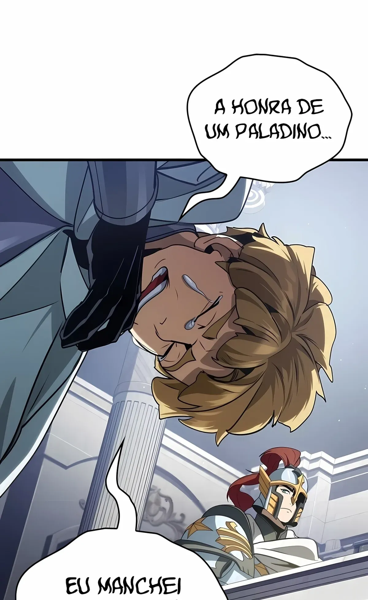 Página 59