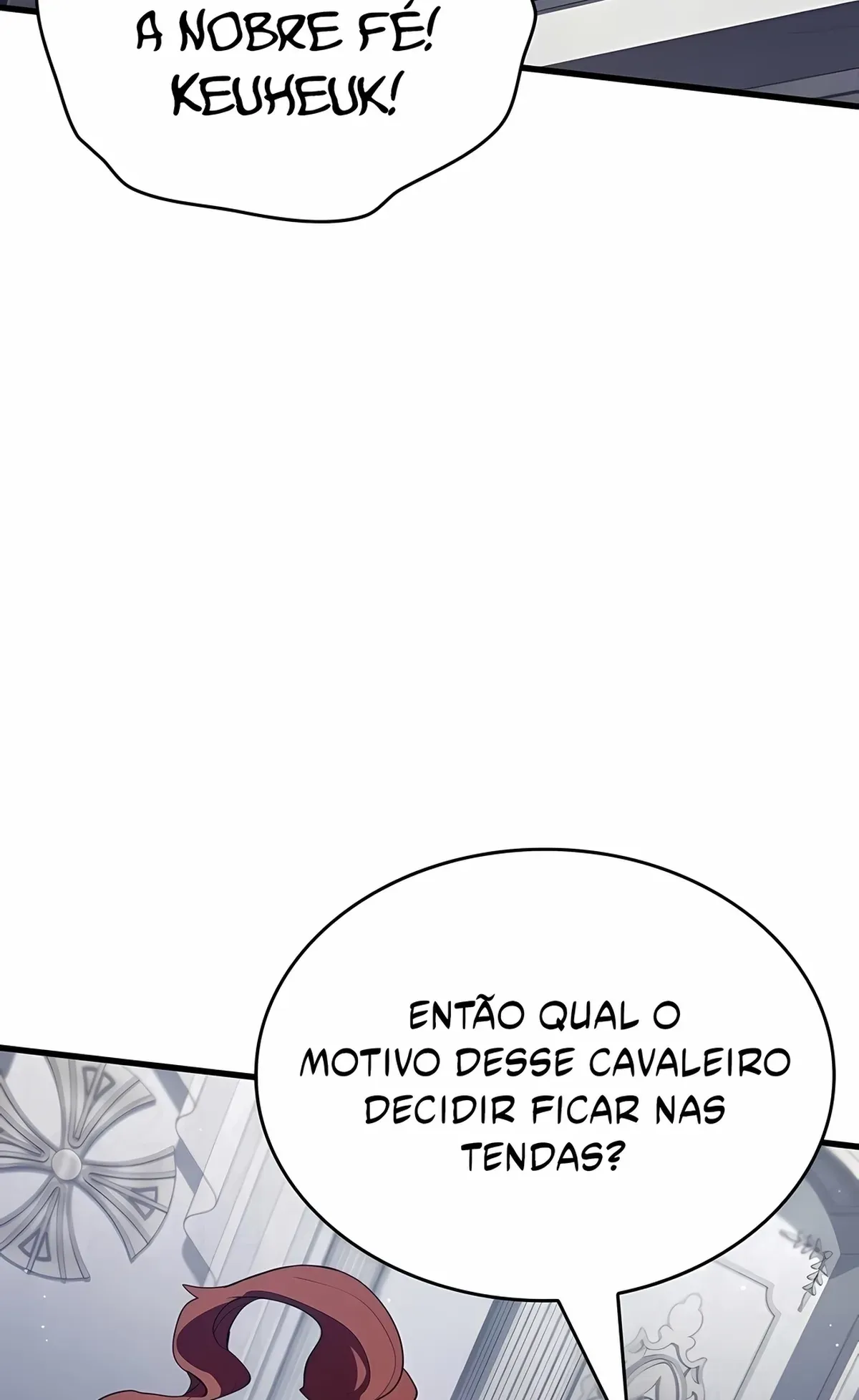 Página 60