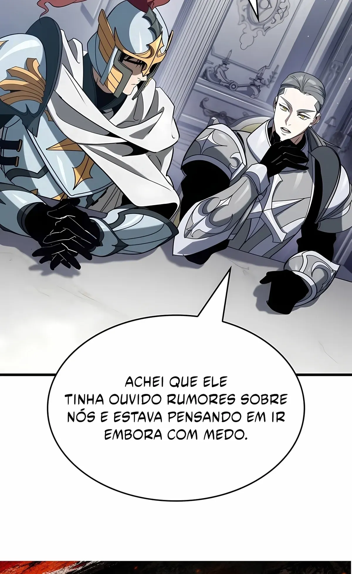 Página 61