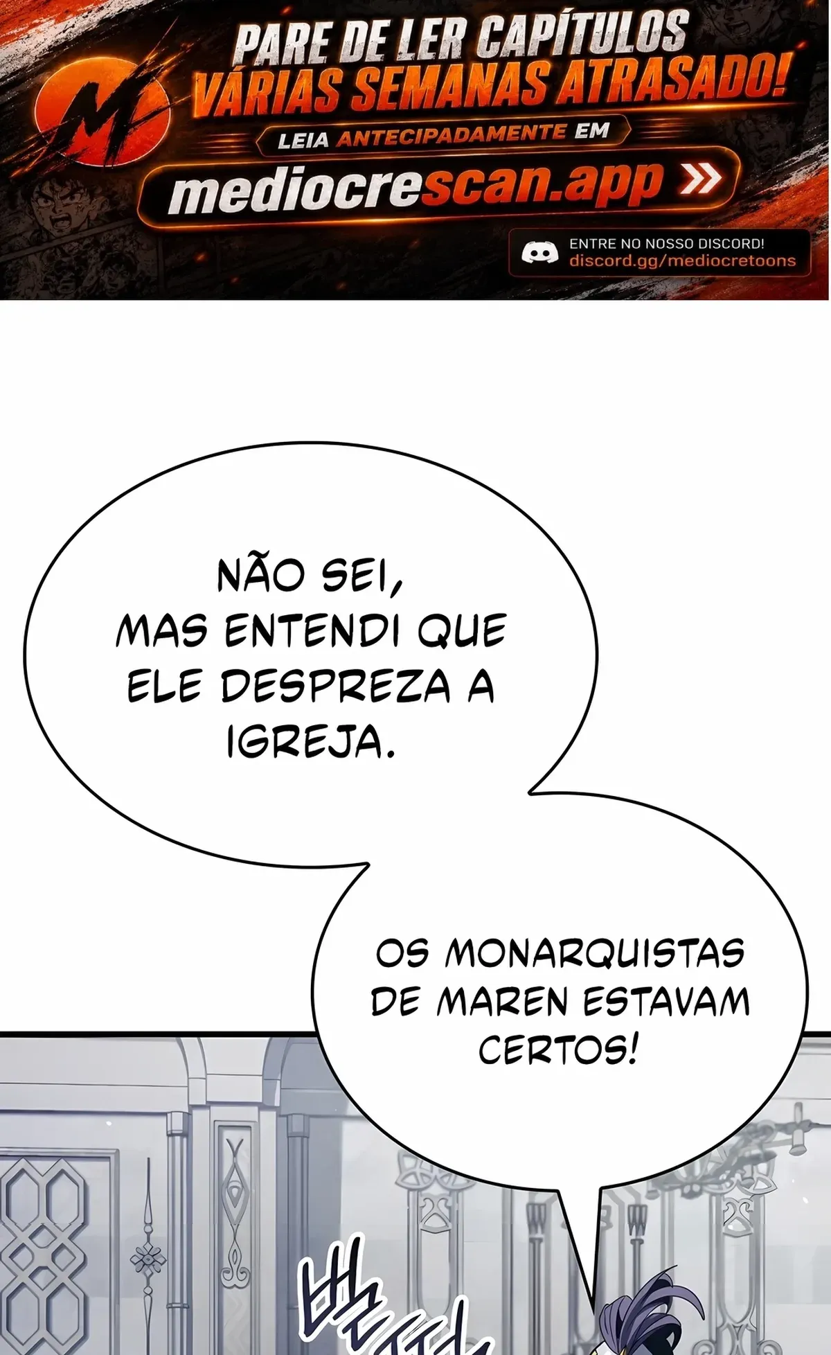 Página 62