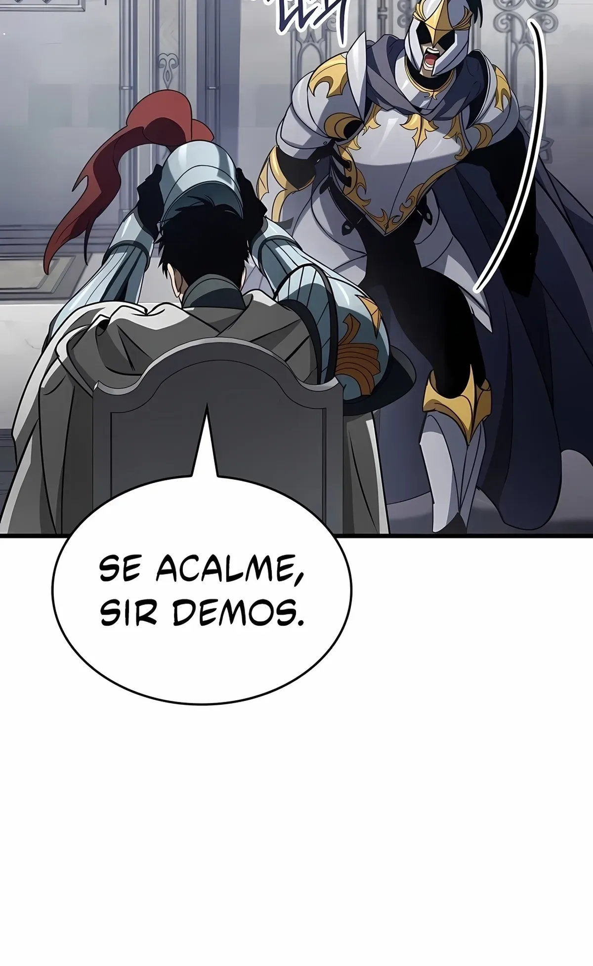Página 63