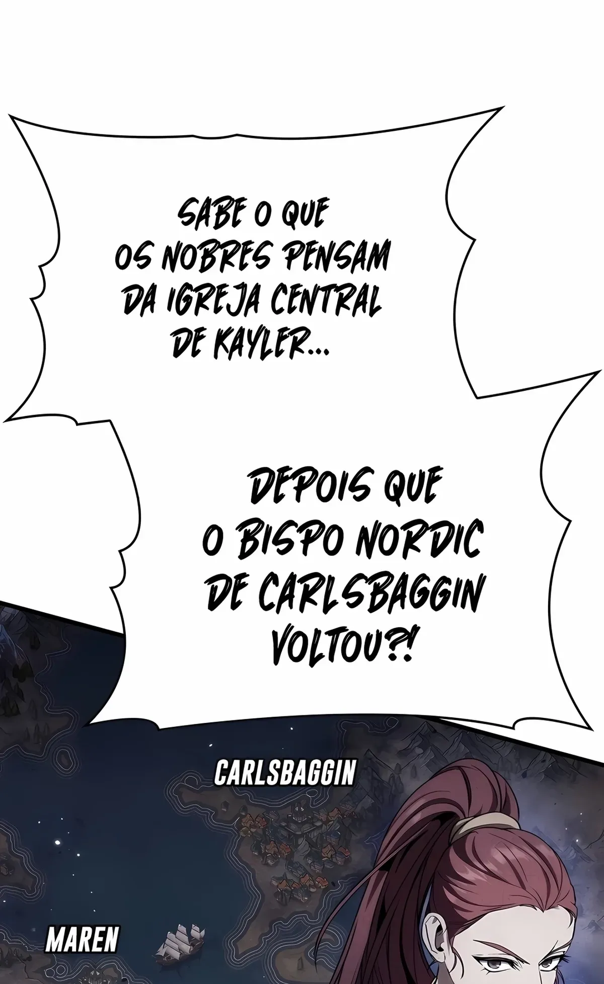 Página 67