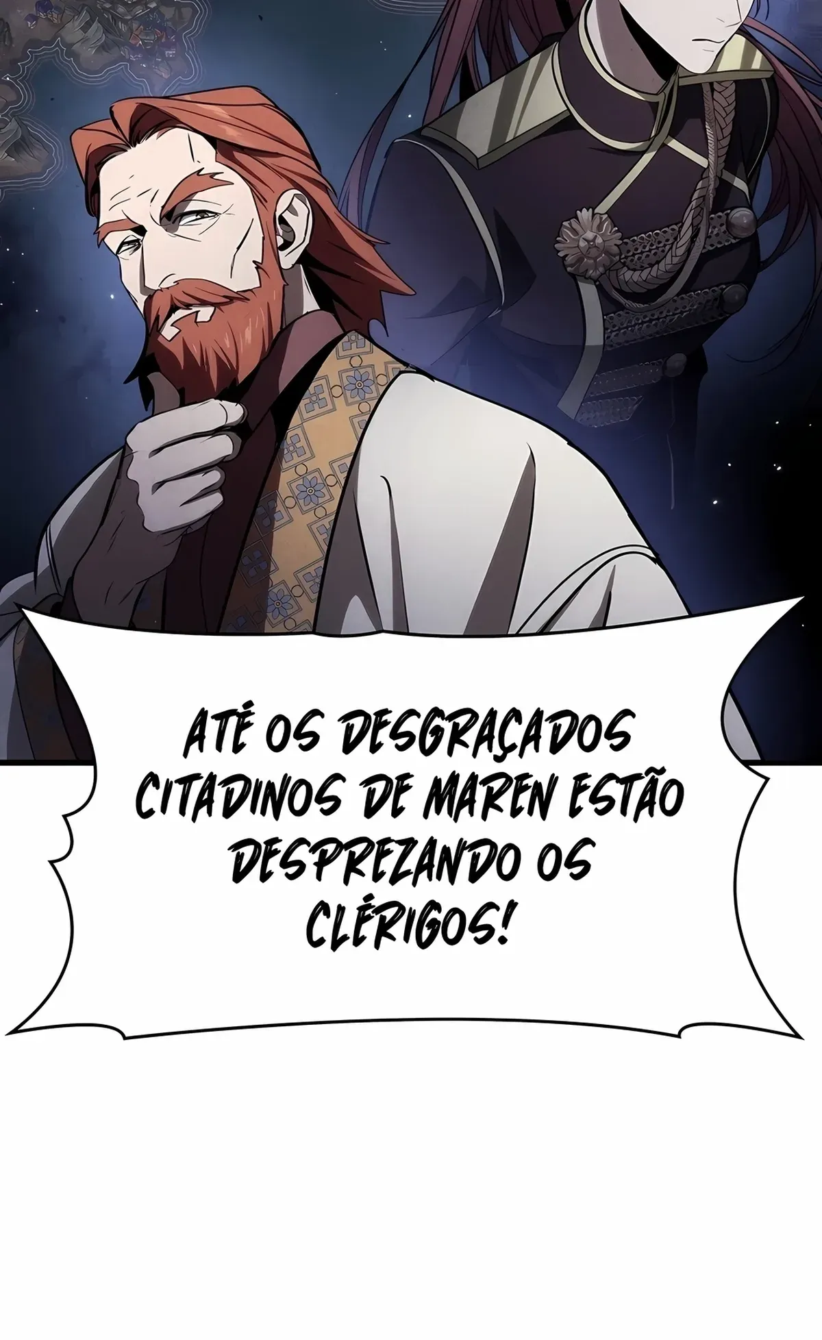 Página 68