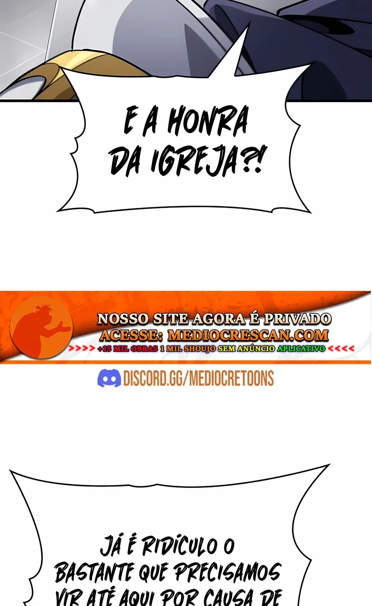 Página 70