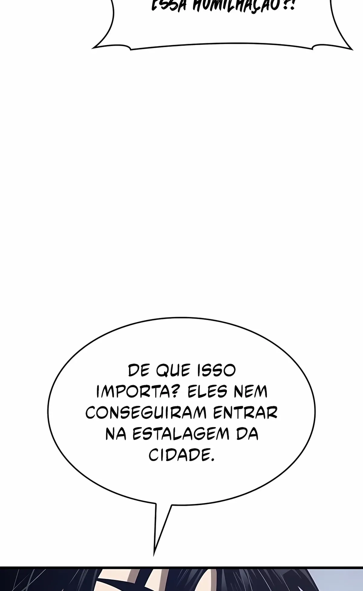 Página 72