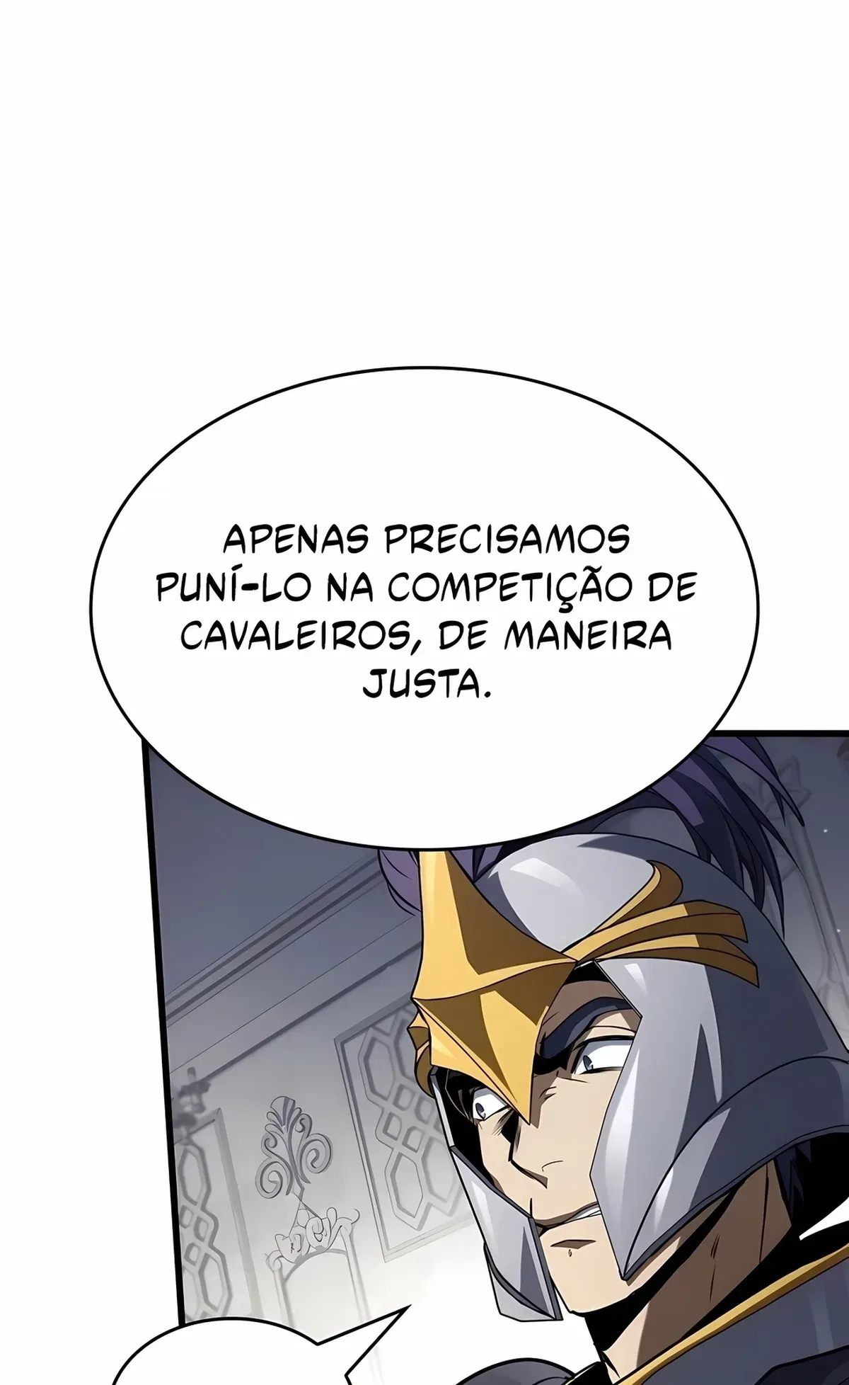 Página 74