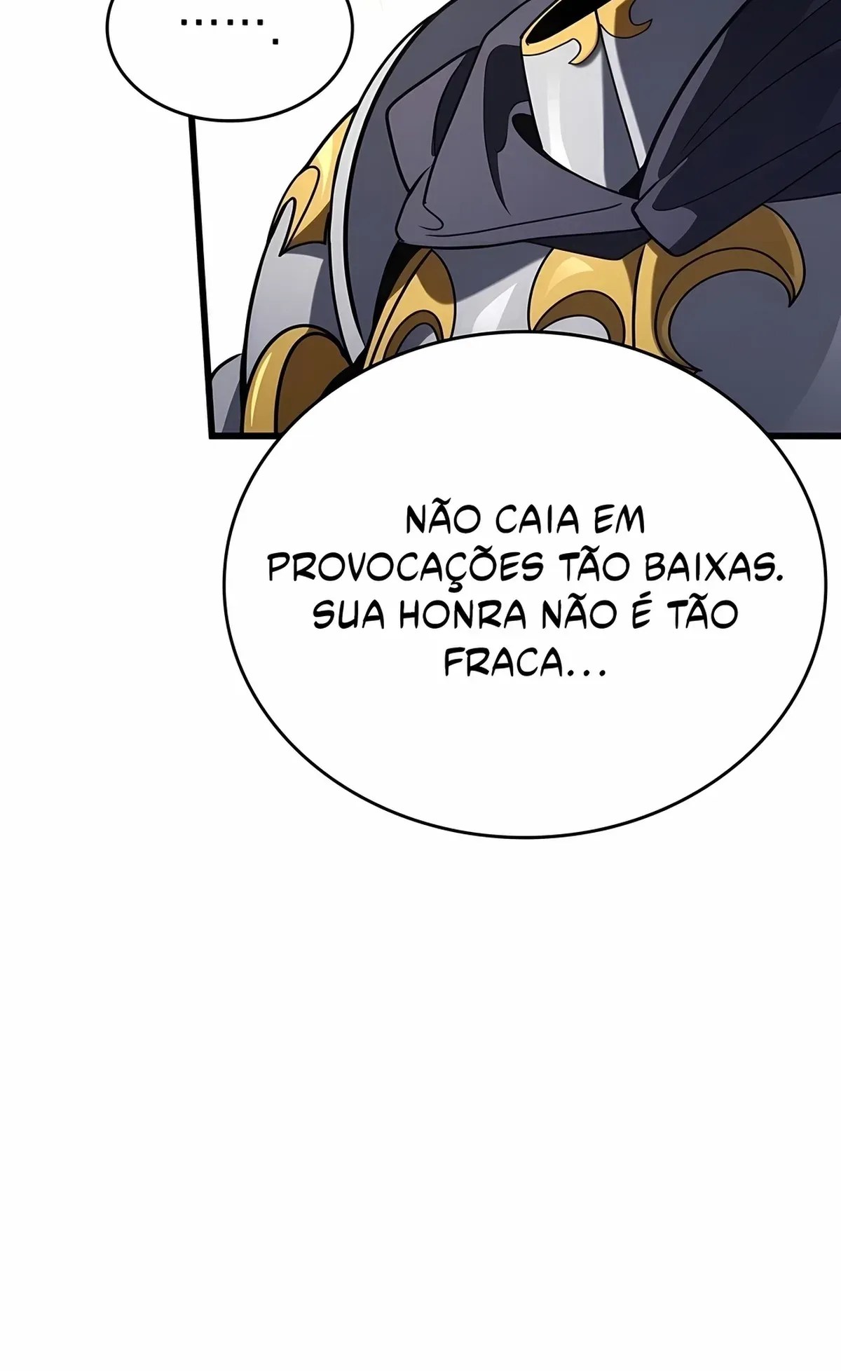 Página 75