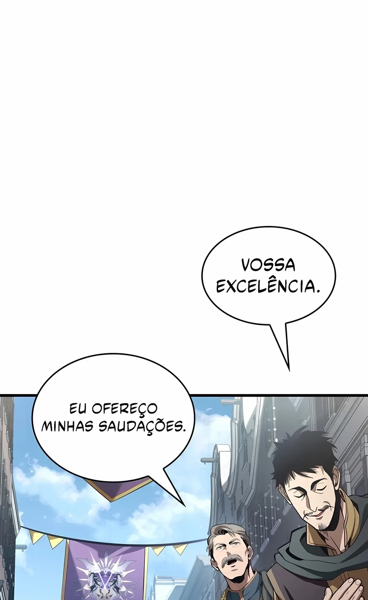 Página 82