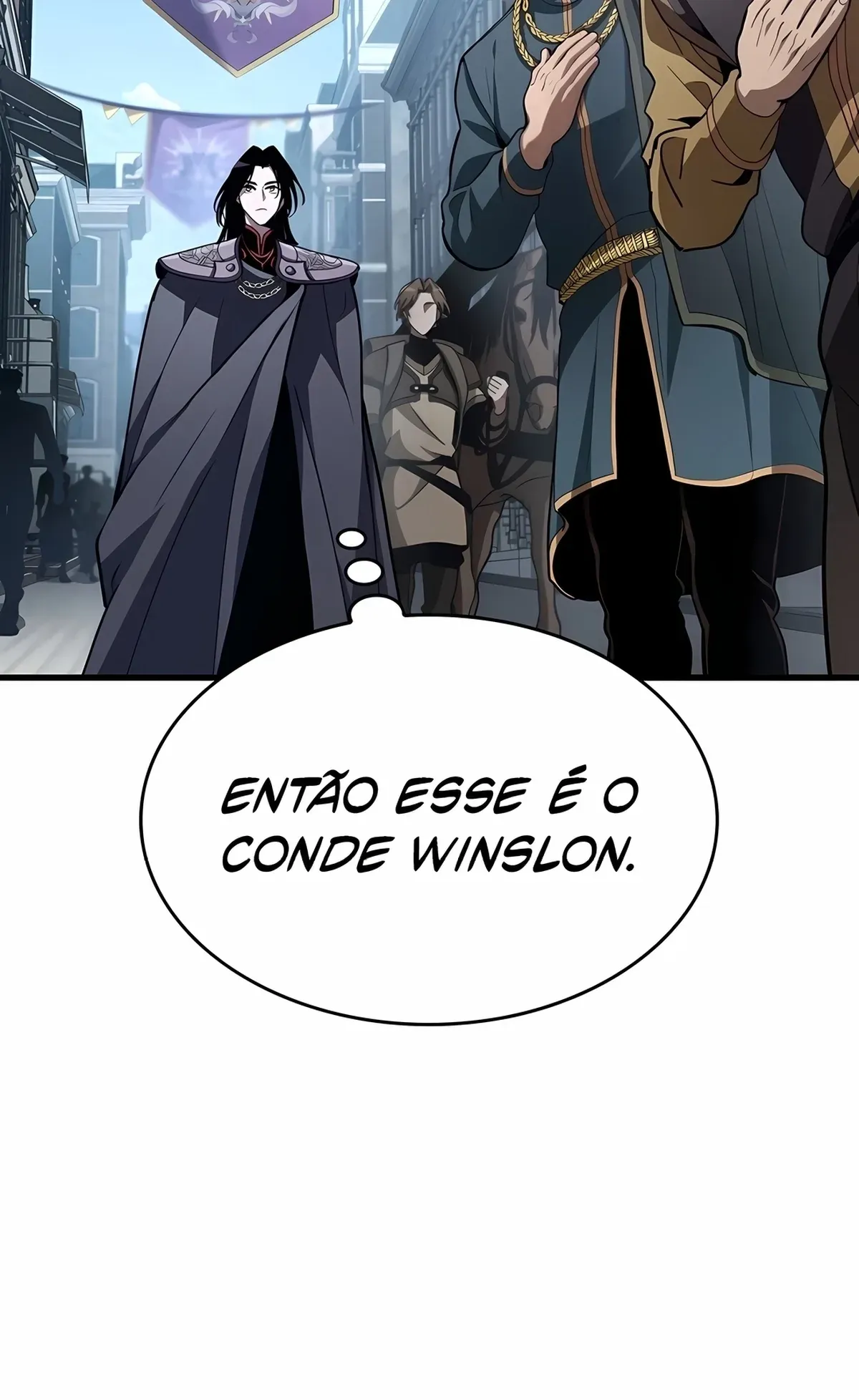 Página 83