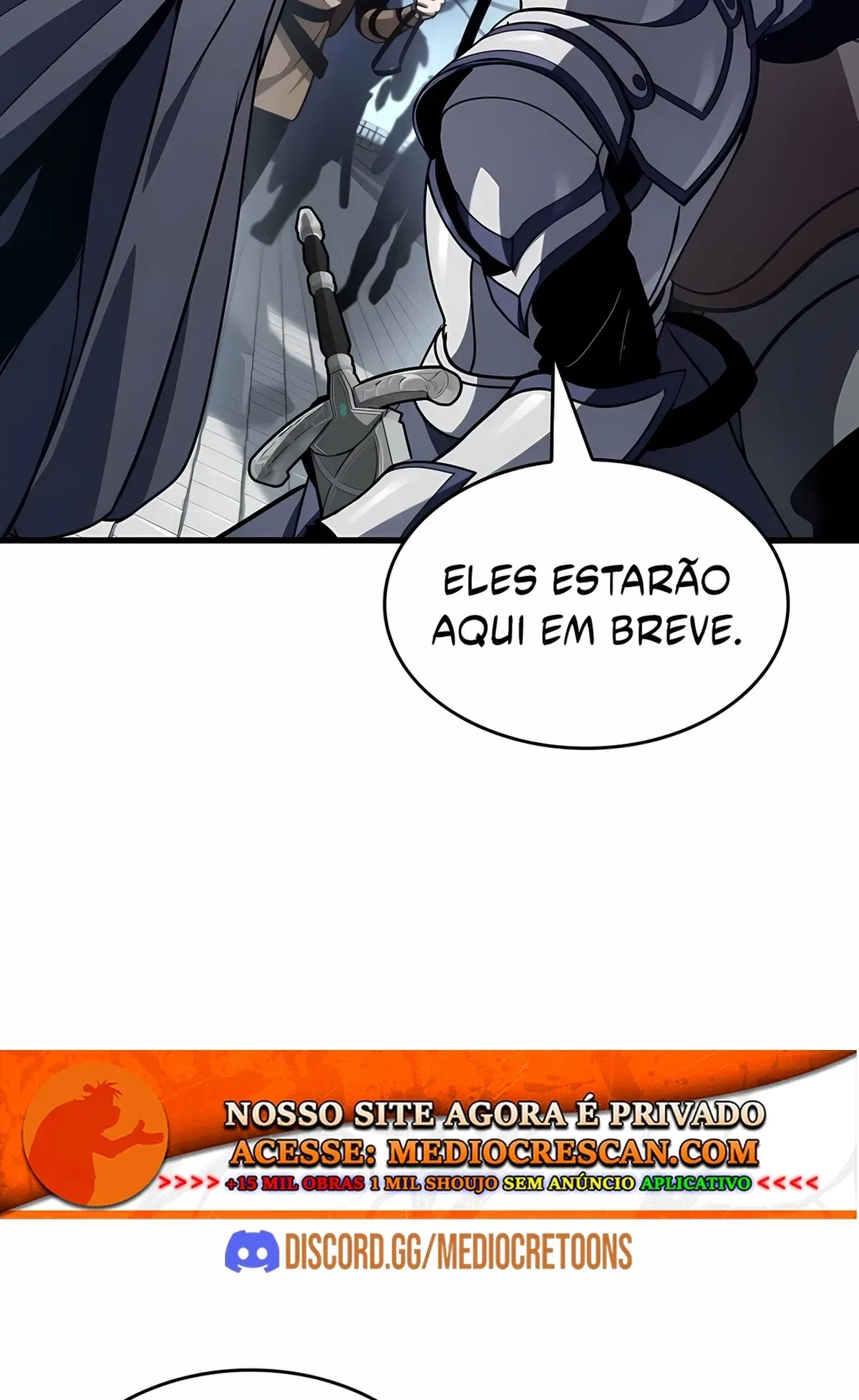 Página 86