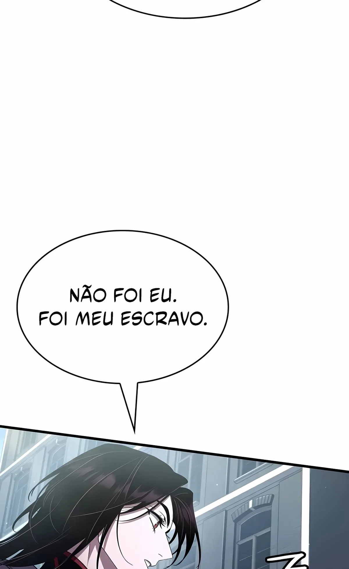 Página 88