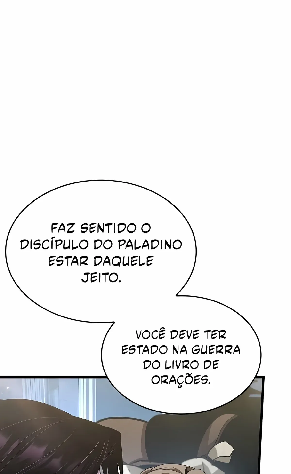 Página 94
