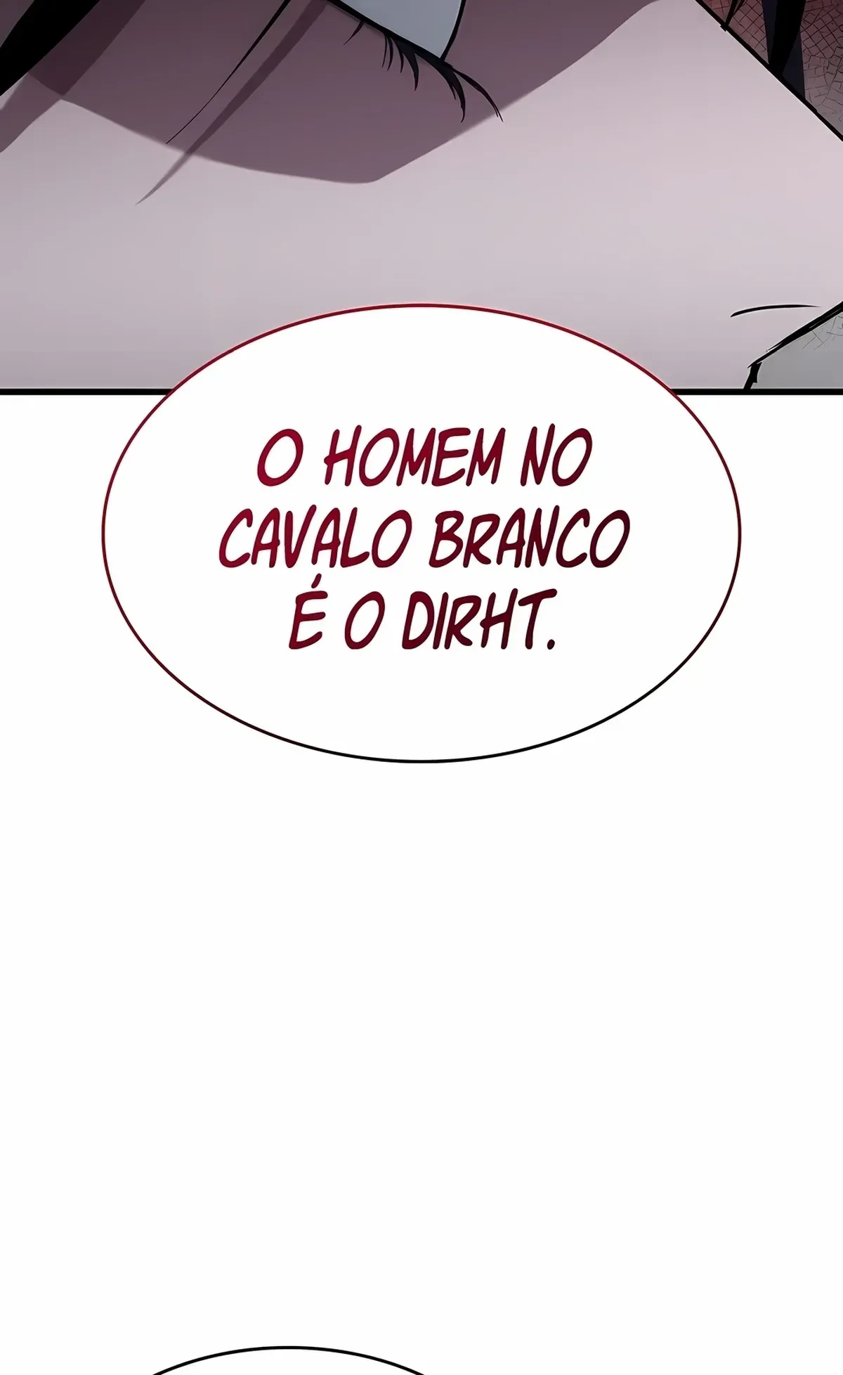Página 101