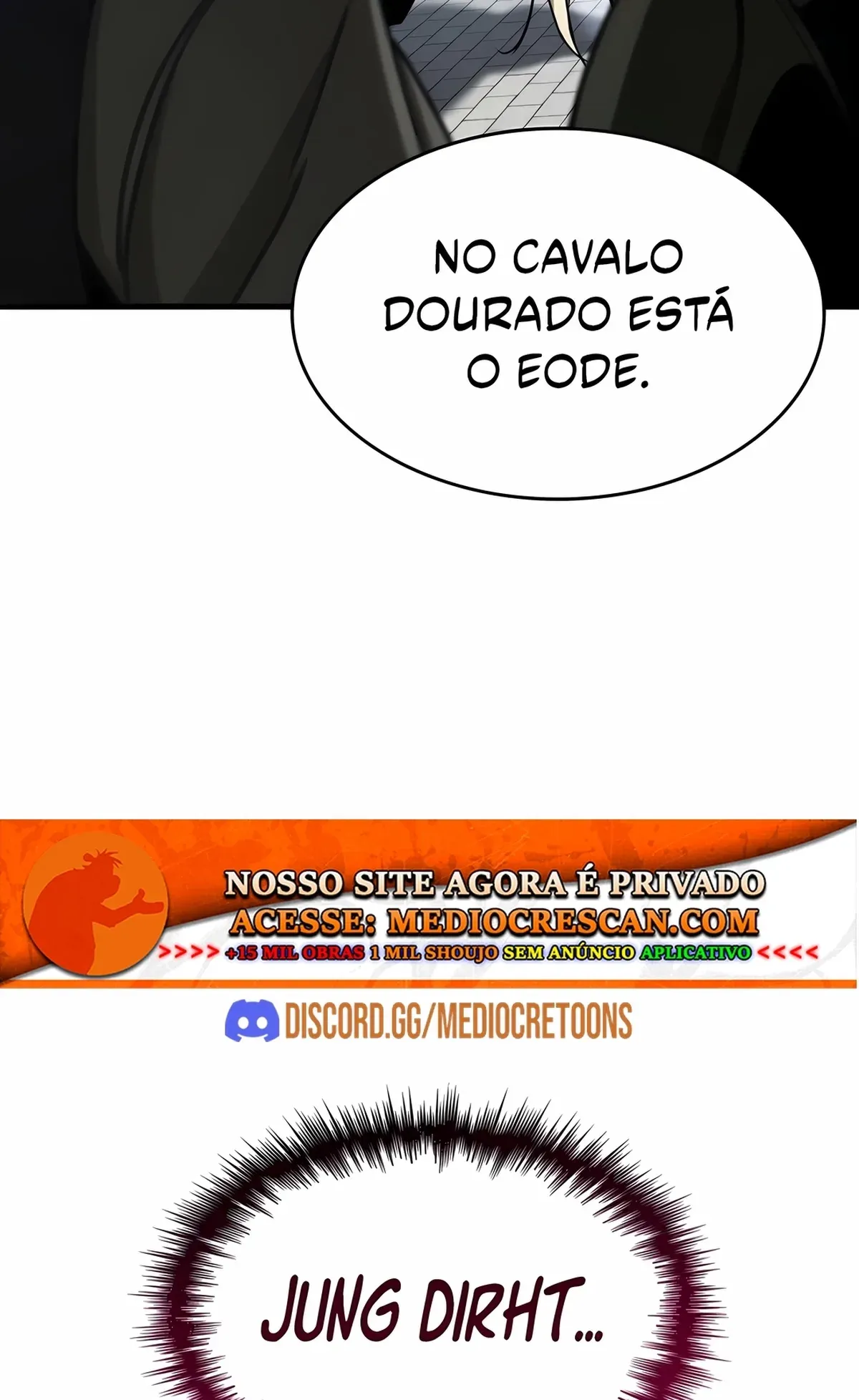 Página 103