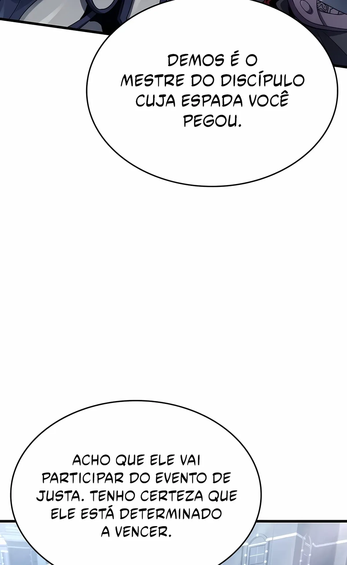 Página 108