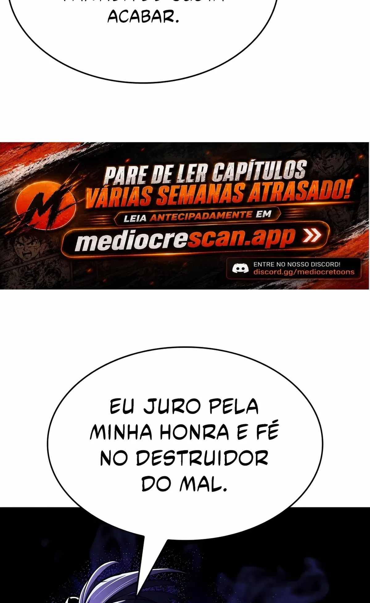 Página 113