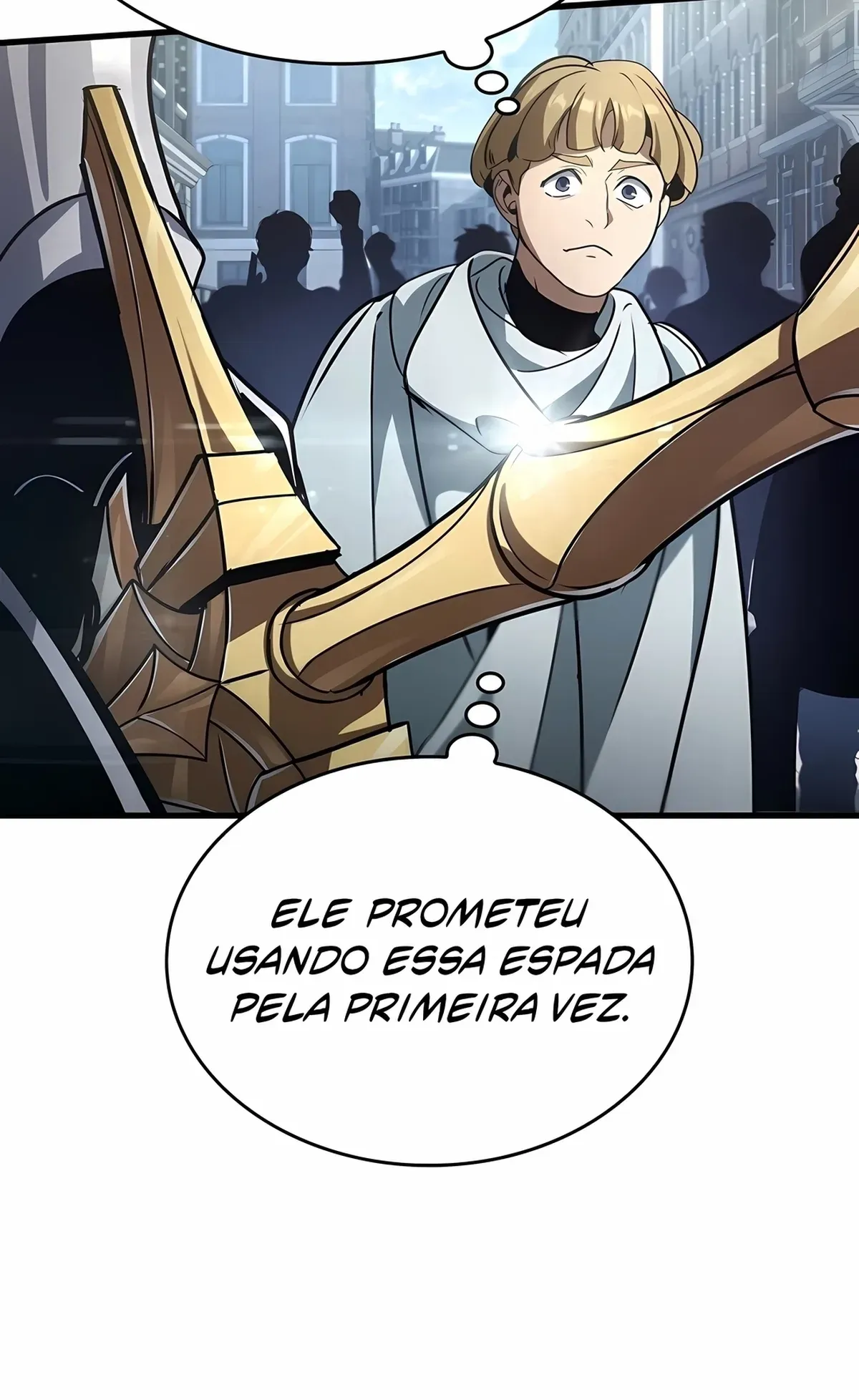 Página 116