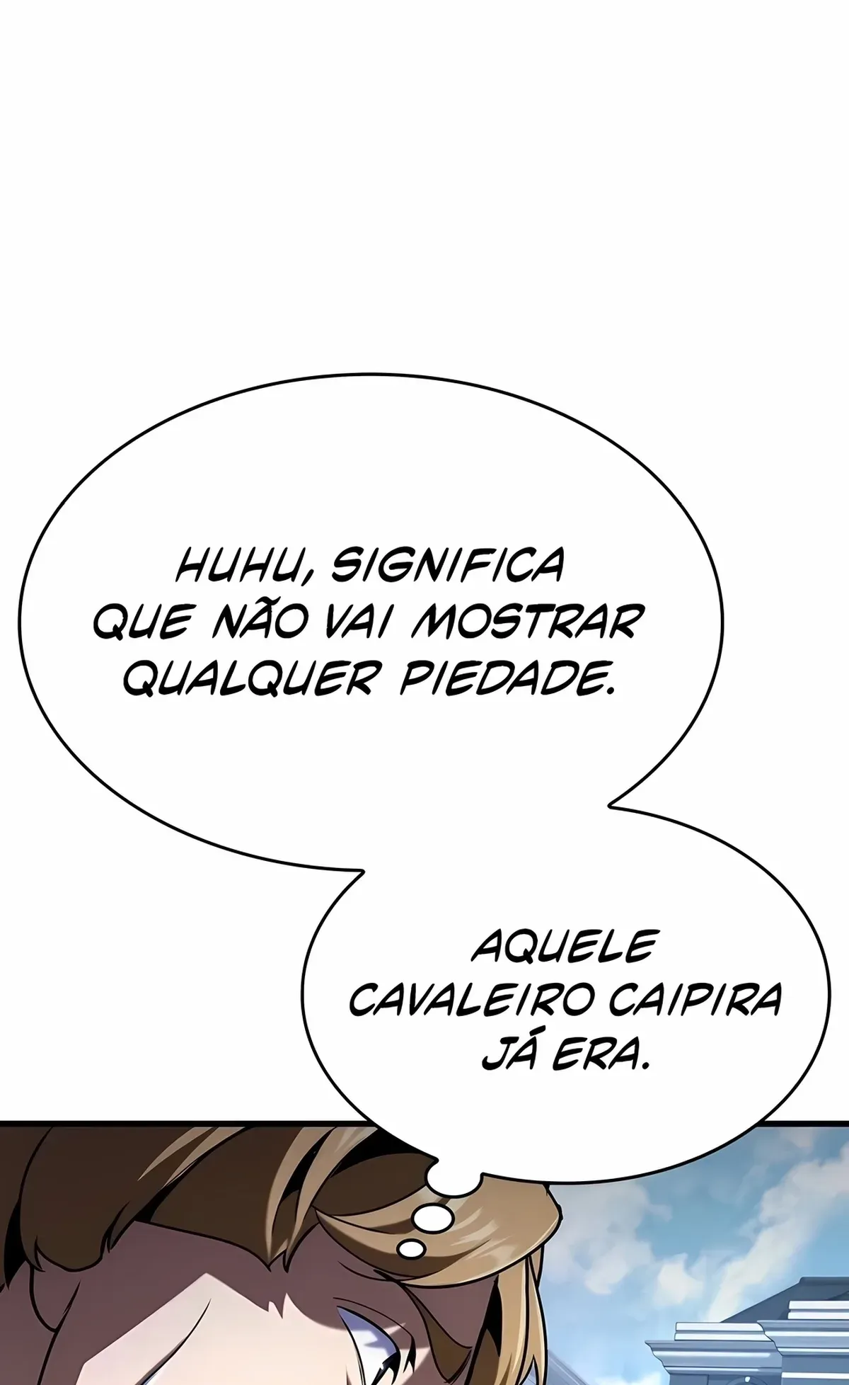 Página 117