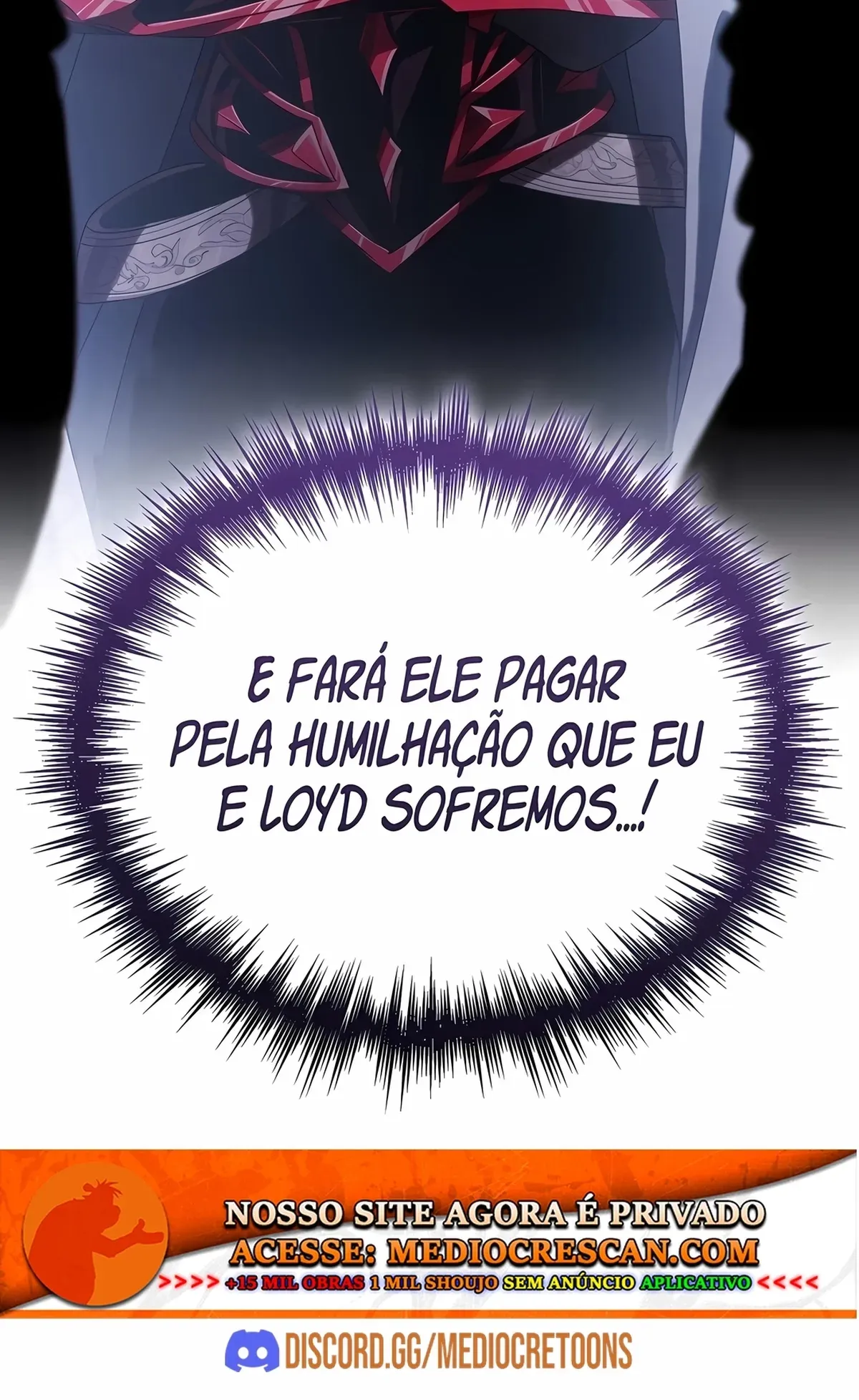 Página 120