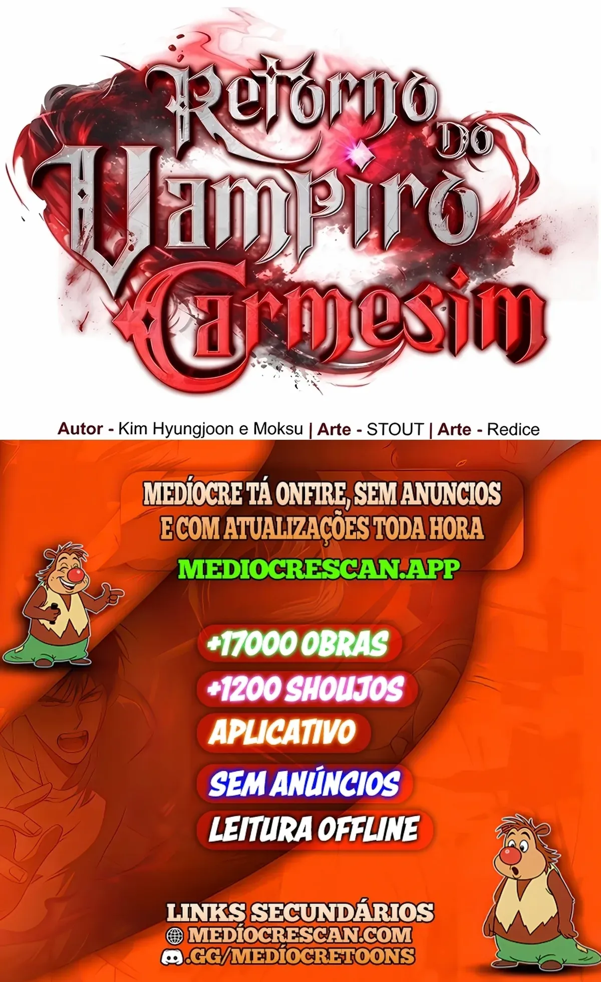 Página 121