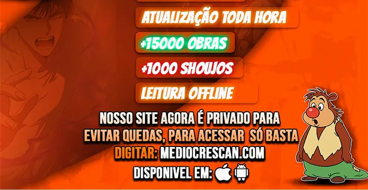 Página 36