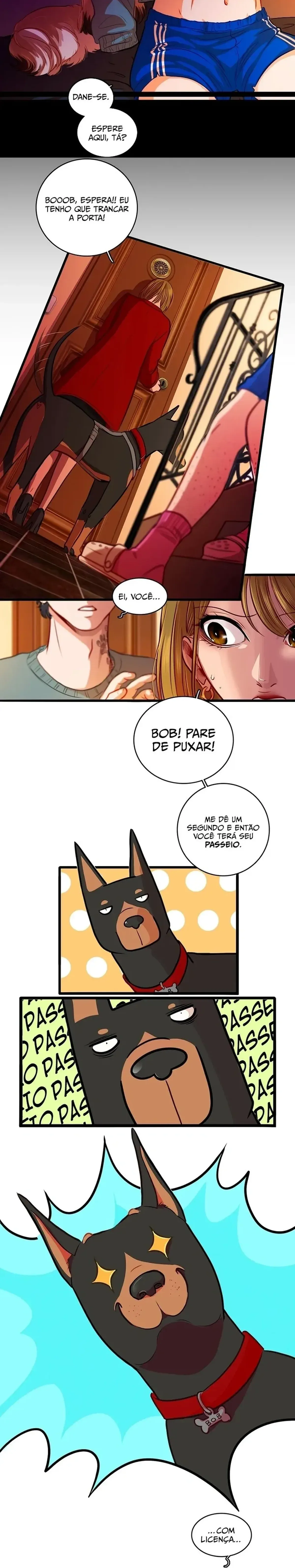 Página 7