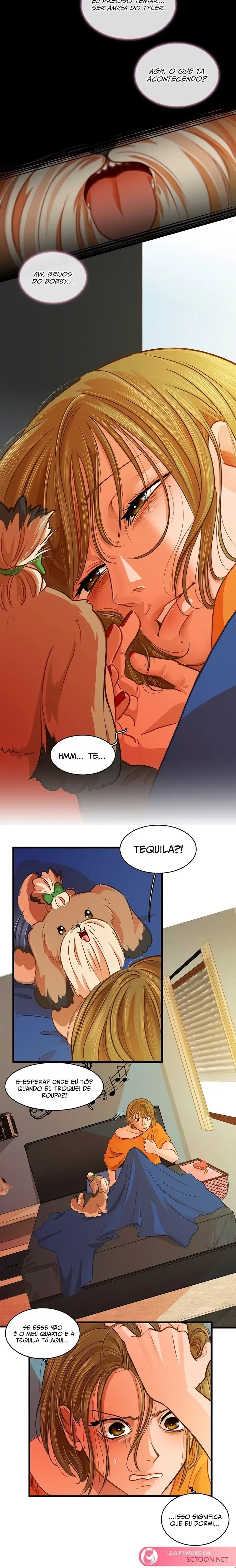 Página 13