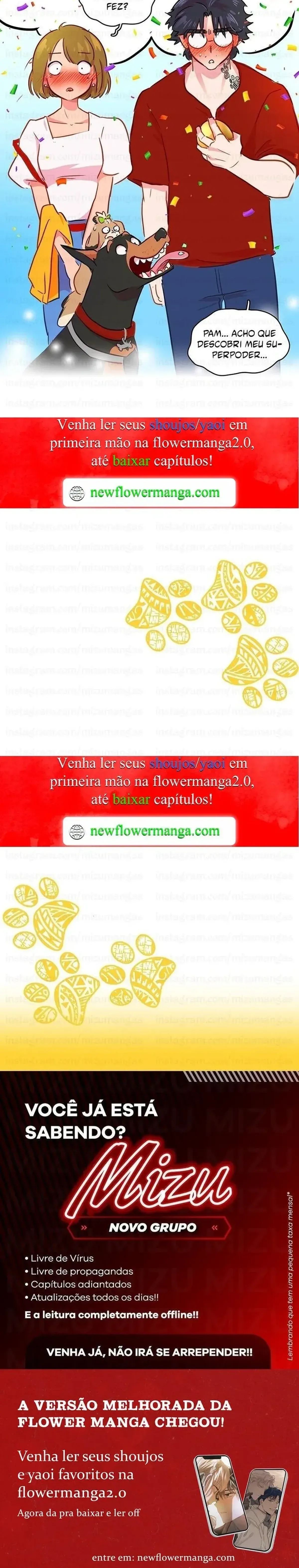 Página 13