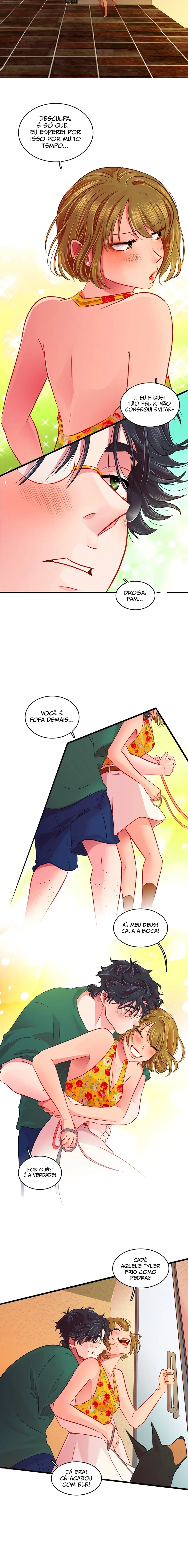 Página 3