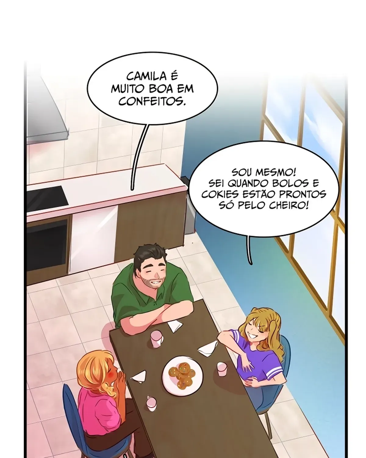 Página 16
