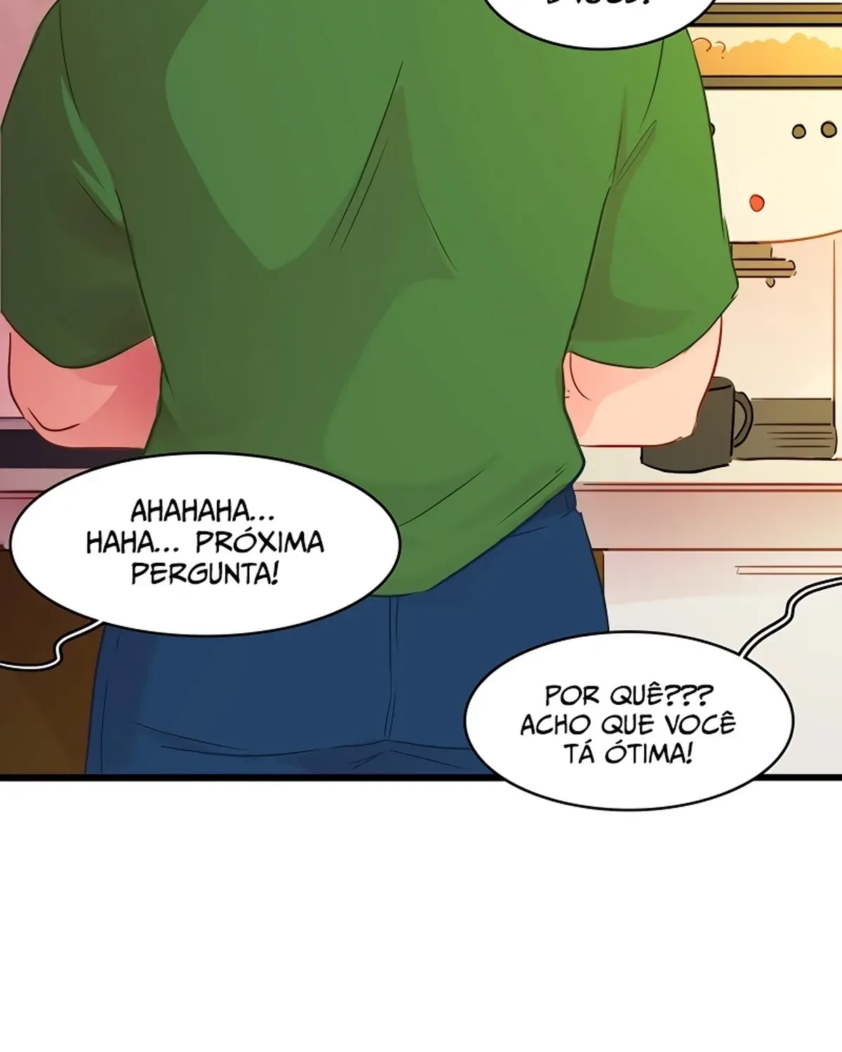 Página 28