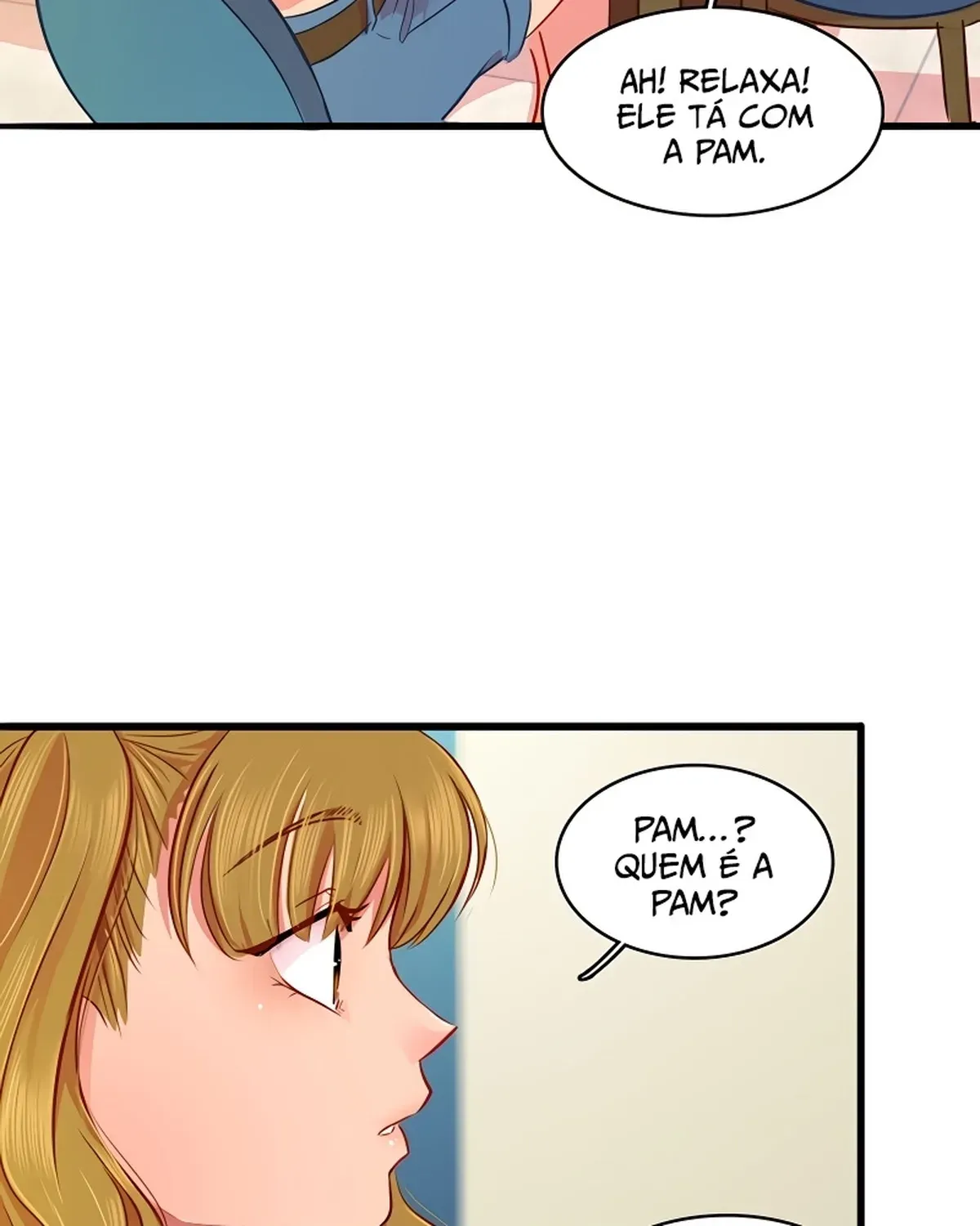 Página 39