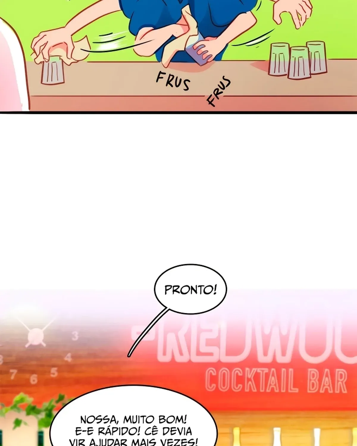 Página 49