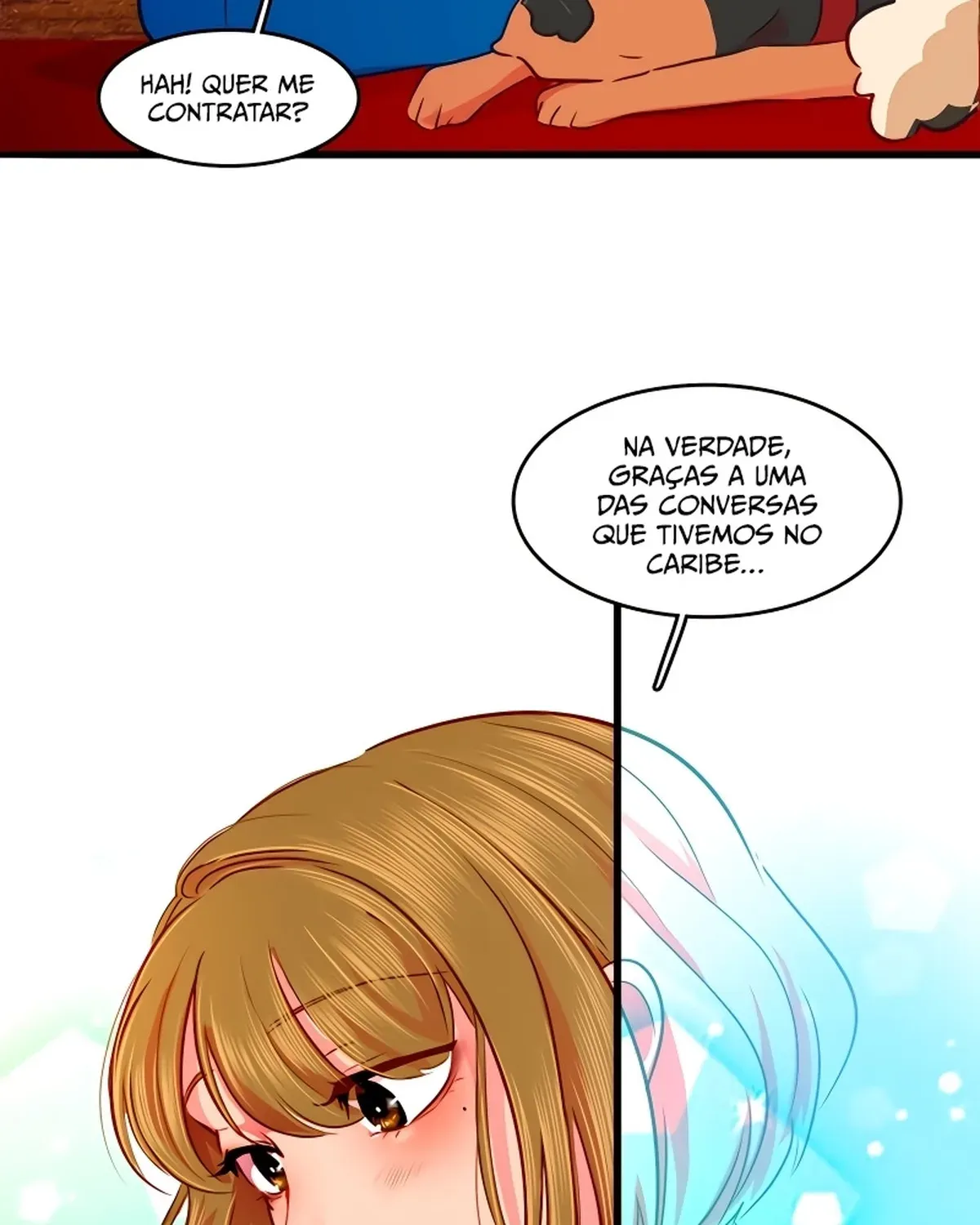 Página 51