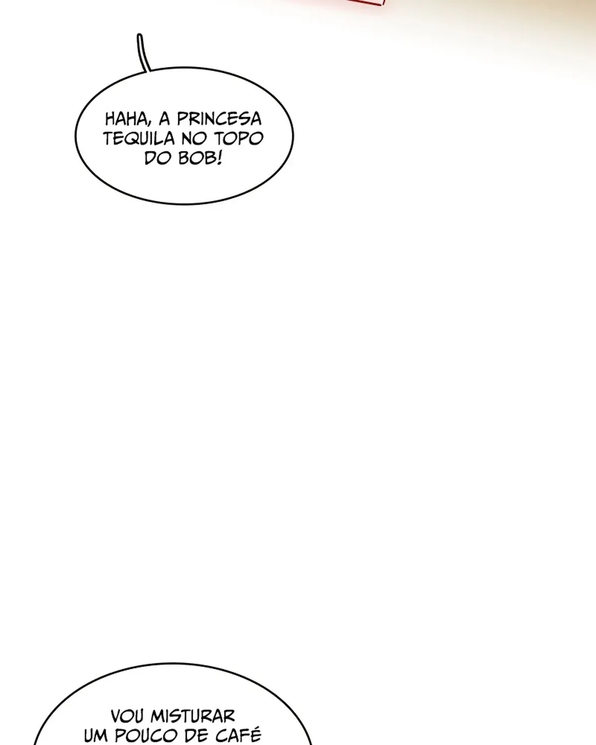 Página 68