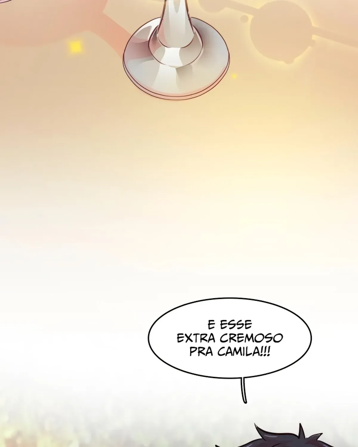 Página 75