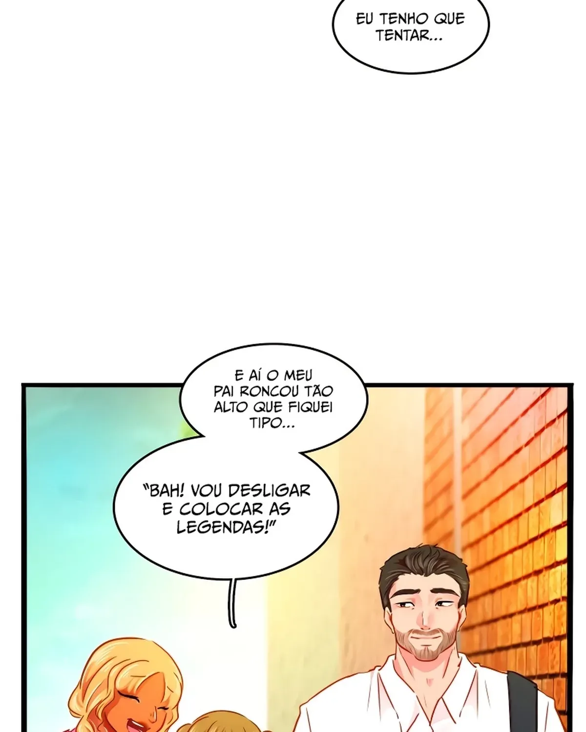 Página 82
