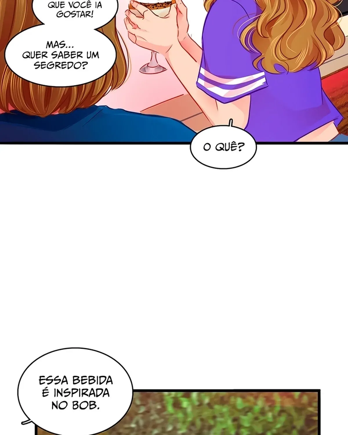 Página 39