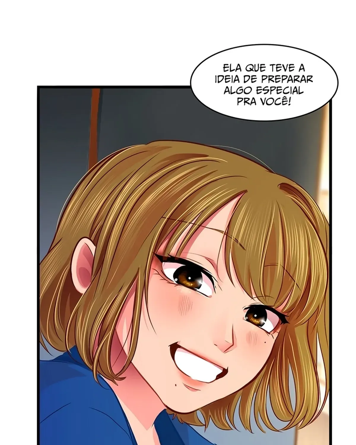 Página 45