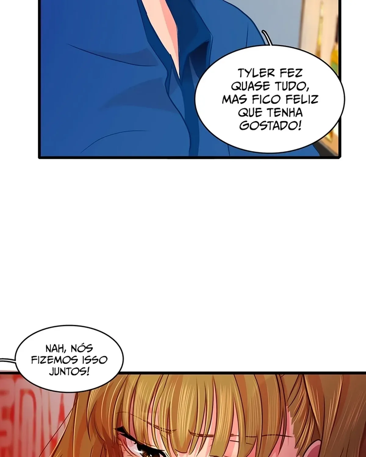 Página 46