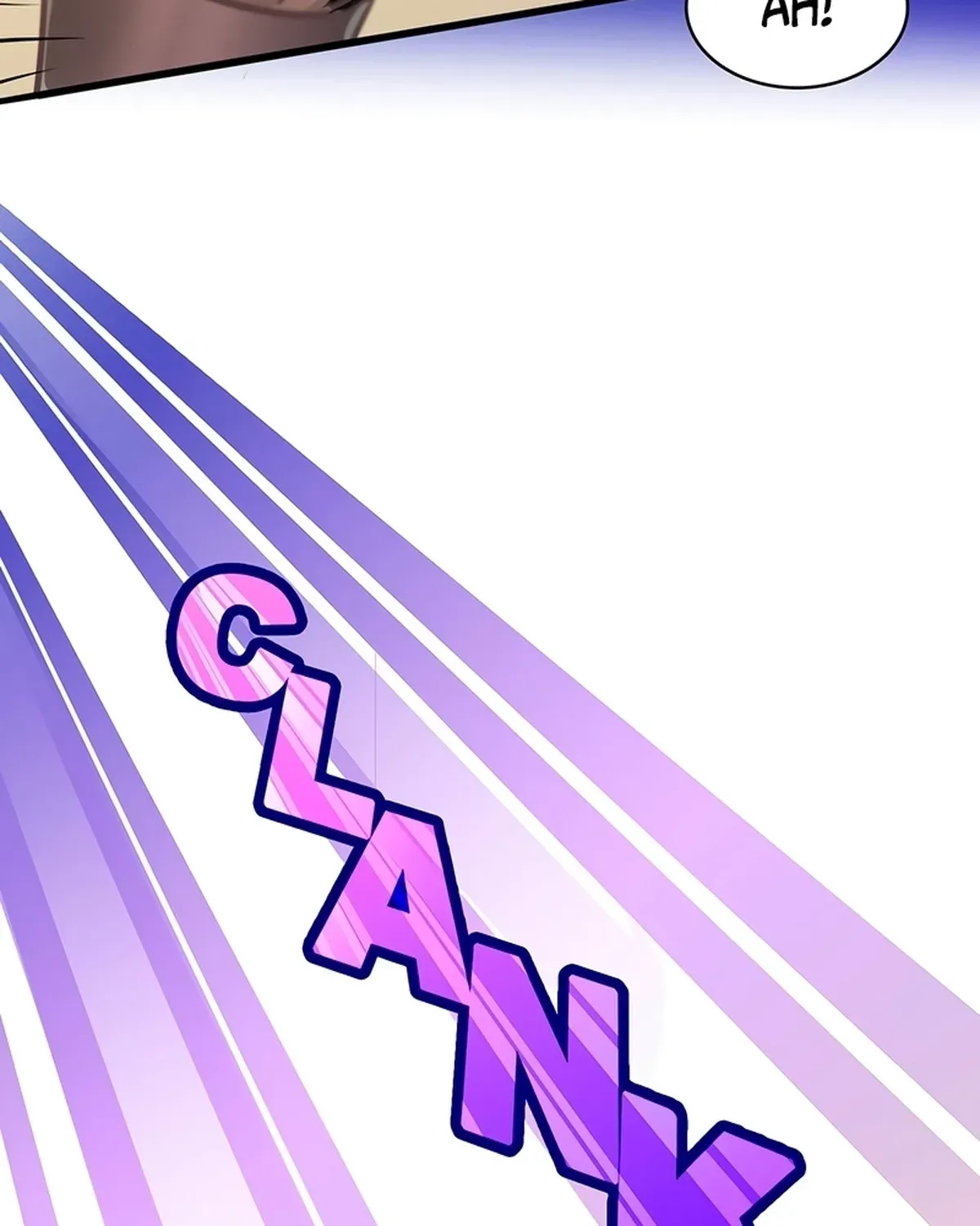 Página 51